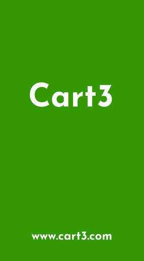 Run android online APK Cart3 - Vellore, Ambur & Gudiyatham Cart 3 Grocery from MyAndroid or emulate Cart3 - Vellore, Ambur & Gudiyatham Cart 3 Grocery using MyAndroid Run android online APK Cart3 - Vellore, Ambur & Gudiyatham Cart 3 Grocery from MyAndroid or emulate Cart3 - Vellore, Ambur & Gudiyatham Cart 3 Grocery using MyAndroid