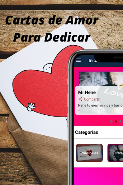 Run android online APK Carta de Amor from MyAndroid or emulate Carta de Amor using MyAndroid Run android online APK Carta de Amor from MyAndroid or emulate Carta de Amor using MyAndroid