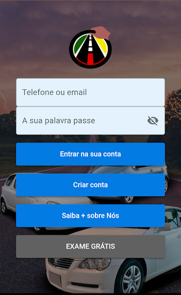 Run android online APK Carta Fácil-MZ from MyAndroid or emulate Carta Fácil-MZ using MyAndroid Run android online APK Carta Fácil-MZ from MyAndroid or emulate Carta Fácil-MZ using MyAndroid