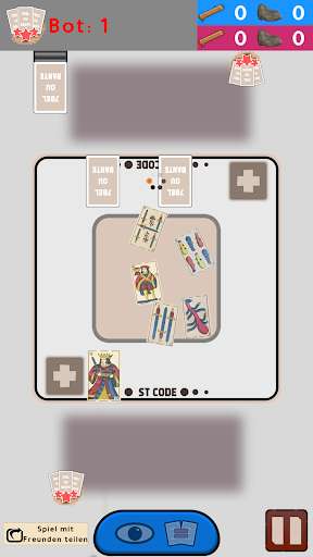 Run android online APK Carta: Hbale Ou Banet from MyAndroid or emulate Carta: Hbale Ou Banet using MyAndroid