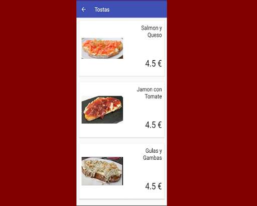 Run android online APK Carta Kurrirri from MyAndroid or emulate Carta Kurrirri using MyAndroid Run android online APK Carta Kurrirri from MyAndroid or emulate Carta Kurrirri using MyAndroid