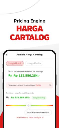 Run android online APK Cartalog - Jual Beli Mobil dan Pricing Engine from MyAndroid or emulate Cartalog - Jual Beli Mobil dan Pricing Engine using MyAndroid Run android online APK Cartalog - Jual Beli Mobil dan Pricing Engine from MyAndroid or emulate Cartalog - Jual Beli Mobil dan Pricing Engine using MyAndroid