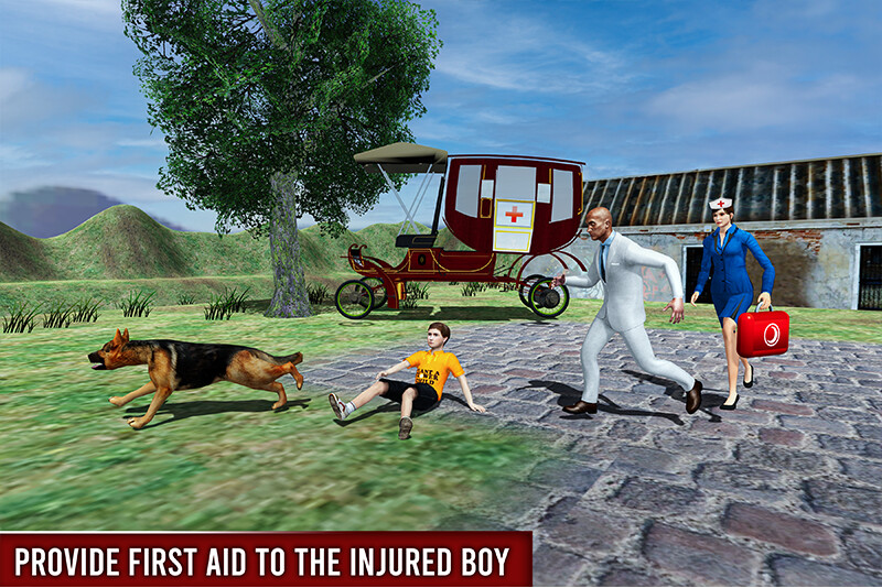 Run android online APK Cart Ambulance Village from MyAndroid or emulate Cart Ambulance Village using MyAndroid Run android online APK Cart Ambulance Village from MyAndroid or emulate Cart Ambulance Village using MyAndroid