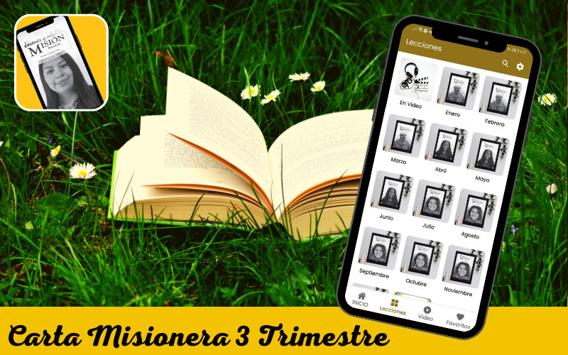 Run android online APK Carta Misionera Adventista 3 T from MyAndroid or emulate Carta Misionera Adventista 3 T using MyAndroid Run android online APK Carta Misionera Adventista 3 T from MyAndroid or emulate Carta Misionera Adventista 3 T using MyAndroid