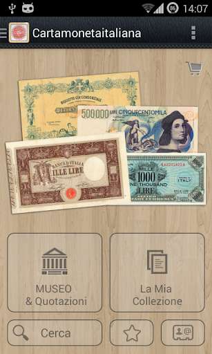 Run android online APK Cartamoneta Italiana-Banconote from MyAndroid or emulate Cartamoneta Italiana-Banconote using MyAndroid Run android online APK Cartamoneta Italiana-Banconote from MyAndroid or emulate Cartamoneta Italiana-Banconote using MyAndroid