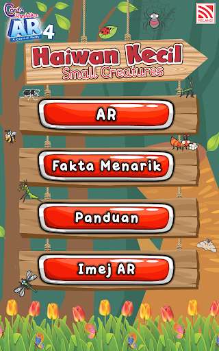 Run android online APK Carta Pendidikan AR 4 from MyAndroid or emulate Carta Pendidikan AR 4 using MyAndroid Run android online APK Carta Pendidikan AR 4 from MyAndroid or emulate Carta Pendidikan AR 4 using MyAndroid