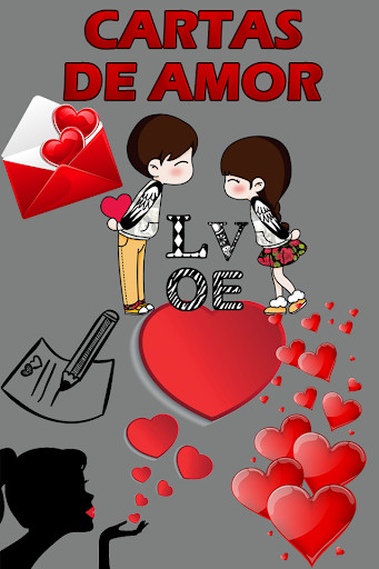 Run android online APK Cartas de Amor para dedicar from MyAndroid or emulate Cartas de Amor para dedicar using MyAndroid Run android online APK Cartas de Amor para dedicar from MyAndroid or emulate Cartas de Amor para dedicar using MyAndroid