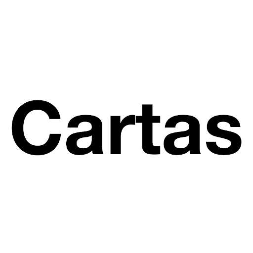Run android online APK Cartas Negras from MyAndroid or emulate Cartas Negras using MyAndroid Run android online APK Cartas Negras from MyAndroid or emulate Cartas Negras using MyAndroid