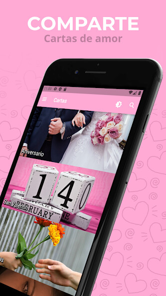 Run android online APK Cartas Romanticas de Amor from MyAndroid or emulate Cartas Romanticas de Amor using MyAndroid Run android online APK Cartas Romanticas de Amor from MyAndroid or emulate Cartas Romanticas de Amor using MyAndroid