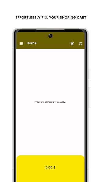 Run android online APK Cart Calculator from MyAndroid or emulate Cart Calculator using MyAndroid Run android online APK Cart Calculator from MyAndroid or emulate Cart Calculator using MyAndroid