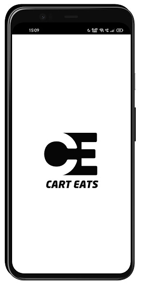 Run android online APK Cart Eats from MyAndroid or emulate Cart Eats using MyAndroid Run android online APK Cart Eats from MyAndroid or emulate Cart Eats using MyAndroid