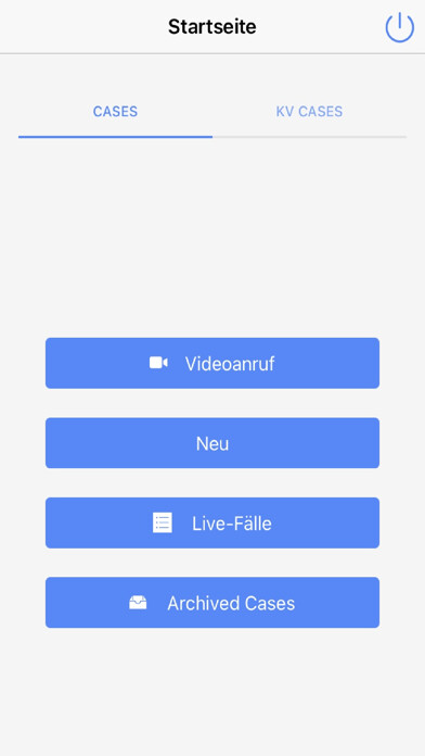 Run android online APK Cartec from MyAndroid or emulate Cartec using MyAndroid