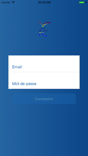 Run android online APK Carte Gold from MyAndroid or emulate Carte Gold using MyAndroid