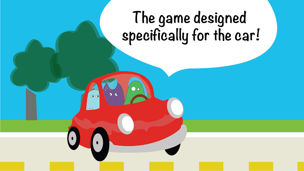 Run android online APK Car-tegories: Road Trip Category Game from MyAndroid or emulate Car-tegories: Road Trip Category Game using MyAndroid Run android online APK Car-tegories: Road Trip Category Game from MyAndroid or emulate Car-tegories: Road Trip Category Game using MyAndroid