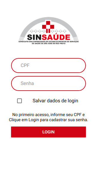 Run android online APK Carteirinha SinSaúde Rio Preto from MyAndroid or emulate Carteirinha SinSaúde Rio Preto using MyAndroid Run android online APK Carteirinha SinSaúde Rio Preto from MyAndroid or emulate Carteirinha SinSaúde Rio Preto using MyAndroid
