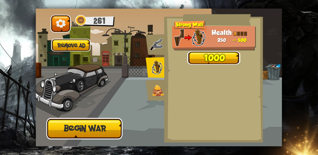 Run android online APK Cartel Combat from MyAndroid or emulate Cartel Combat using MyAndroid Run android online APK Cartel Combat from MyAndroid or emulate Cartel Combat using MyAndroid