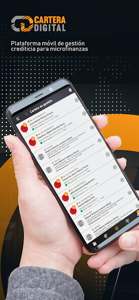 Run android online APK Cartera Digital from MyAndroid or emulate Cartera Digital using MyAndroid Run android online APK Cartera Digital from MyAndroid or emulate Cartera Digital using MyAndroid