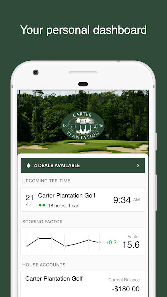 Run android online APK Carter Plantation Golf from MyAndroid or emulate Carter Plantation Golf using MyAndroid Run android online APK Carter Plantation Golf from MyAndroid or emulate Carter Plantation Golf using MyAndroid