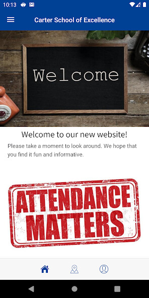 Run android online APK Carter School of Excellence from MyAndroid or emulate Carter School of Excellence using MyAndroid Run android online APK Carter School of Excellence from MyAndroid or emulate Carter School of Excellence using MyAndroid