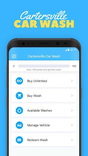 Run android online APK Cartersville Car Wash & Quick Lube from MyAndroid or emulate Cartersville Car Wash & Quick Lube using MyAndroid Run android online APK Cartersville Car Wash & Quick Lube from MyAndroid or emulate Cartersville Car Wash & Quick Lube using MyAndroid