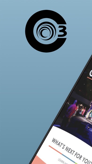 Run android online APK Carterville Christian Church from MyAndroid or emulate Carterville Christian Church using MyAndroid