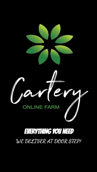 Run android online APK Cartery from MyAndroid or emulate Cartery using MyAndroid Run android online APK Cartery from MyAndroid or emulate Cartery using MyAndroid