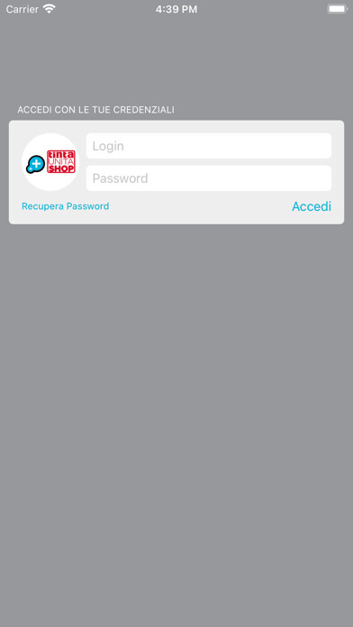 Emulate iPhone app CartEvolution using MyAndroid Emulate iPhone app CartEvolution using MyAndroid
