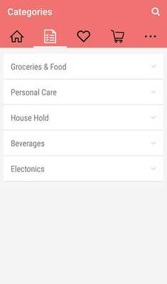 Emulate Android APK Cartezee Emulate Android APK Cartezee