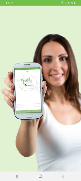 Run android online APK Cartà – Fidelity club from MyAndroid or emulate Cartà – Fidelity club using MyAndroid Run android online APK Cartà – Fidelity club from MyAndroid or emulate Cartà – Fidelity club using MyAndroid