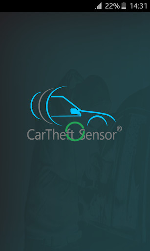 Run android online APK CarTheft Sensor from MyAndroid or emulate CarTheft Sensor using MyAndroid Run android online APK CarTheft Sensor from MyAndroid or emulate CarTheft Sensor using MyAndroid