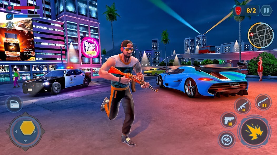 Run android online APK Car Thief Game Stealing Cars from MyAndroid or emulate Car Thief Game Stealing Cars using MyAndroid Run android online APK Car Thief Game Stealing Cars from MyAndroid or emulate Car Thief Game Stealing Cars using MyAndroid