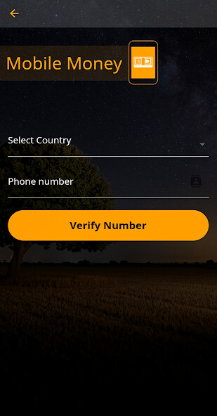 Run android online APK cartis pay from MyAndroid or emulate cartis pay using MyAndroid Run android online APK cartis pay from MyAndroid or emulate cartis pay using MyAndroid