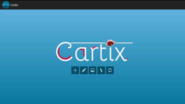 Emulate Android APK CARTIX Emulate Android APK CARTIX