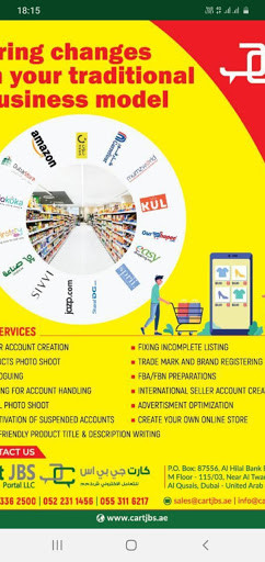 Run android online APK Cart JBS from MyAndroid or emulate Cart JBS using MyAndroid Run android online APK Cart JBS from MyAndroid or emulate Cart JBS using MyAndroid