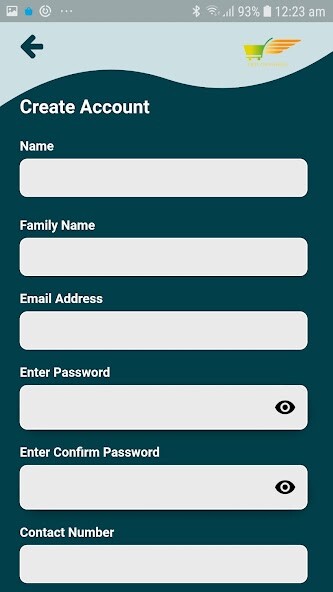 Run android online APK Cart On Wheels from MyAndroid or emulate Cart On Wheels using MyAndroid