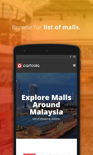 Run android online APK Cartoola from MyAndroid or emulate Cartoola using MyAndroid Run android online APK Cartoola from MyAndroid or emulate Cartoola using MyAndroid