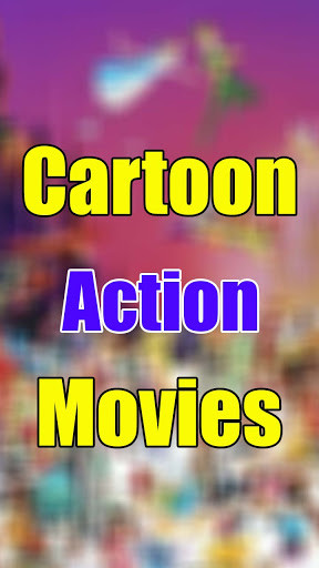 Run android online APK Cartoon Action Movies from MyAndroid or emulate Cartoon Action Movies using MyAndroid Run android online APK Cartoon Action Movies from MyAndroid or emulate Cartoon Action Movies using MyAndroid