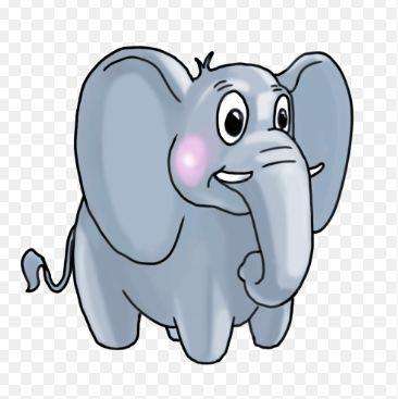 Run android online APK Cartoon Animal Wallpaper from MyAndroid or emulate Cartoon Animal Wallpaper using MyAndroid Run android online APK Cartoon Animal Wallpaper from MyAndroid or emulate Cartoon Animal Wallpaper using MyAndroid