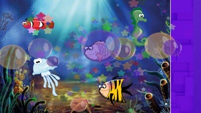 Emulate iPhone app Cartoon animal world using MyAndroid