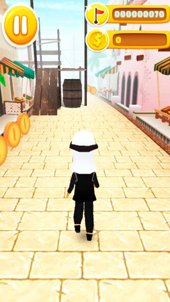 Run android online APK Cartoon Arabic-Games Challenge from MyAndroid or emulate Cartoon Arabic-Games Challenge using MyAndroid Run android online APK Cartoon Arabic-Games Challenge from MyAndroid or emulate Cartoon Arabic-Games Challenge using MyAndroid