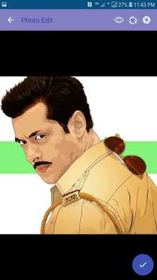 Emulate Android APK Cartoon Artistic Photo Editor Emulate Android APK Cartoon Artistic Photo Editor
