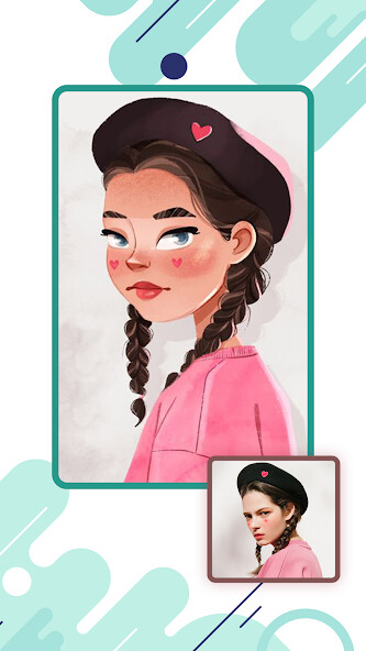 Run android online APK Cartoon Art, Sketch Pencil, Ph from MyAndroid or emulate Cartoon Art, Sketch Pencil, Ph using MyAndroid Run android online APK Cartoon Art, Sketch Pencil, Ph from MyAndroid or emulate Cartoon Art, Sketch Pencil, Ph using MyAndroid