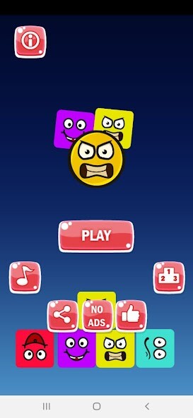 Run android online APK Cartoon Balls from MyAndroid or emulate Cartoon Balls using MyAndroid Run android online APK Cartoon Balls from MyAndroid or emulate Cartoon Balls using MyAndroid