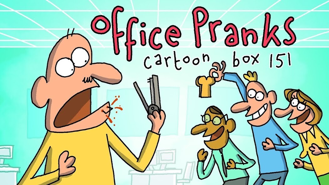 Run android online APK Cartoon Box - Frame Order from MyAndroid or emulate Cartoon Box - Frame Order using MyAndroid Run android online APK Cartoon Box - Frame Order from MyAndroid or emulate Cartoon Box - Frame Order using MyAndroid