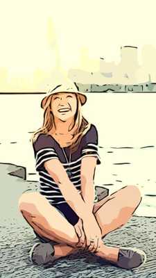 Emulate Android APK Cartoon Camera Art Filter Emulate Android APK Cartoon Camera Art Filter