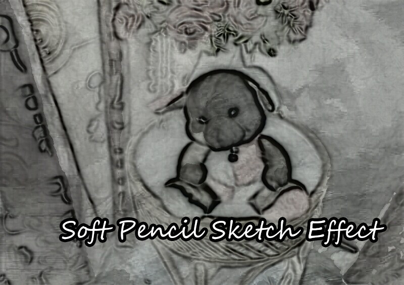 Emulate Android APK Cartoon Camera Emulate Android APK Cartoon Camera