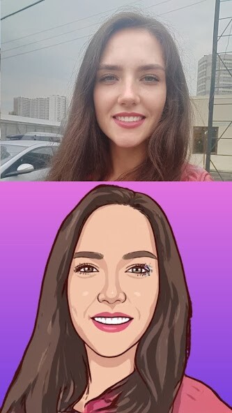 Run android online APK Cartoon - Cartoon Photo Editor from MyAndroid or emulate Cartoon - Cartoon Photo Editor using MyAndroid Run android online APK Cartoon - Cartoon Photo Editor from MyAndroid or emulate Cartoon - Cartoon Photo Editor using MyAndroid