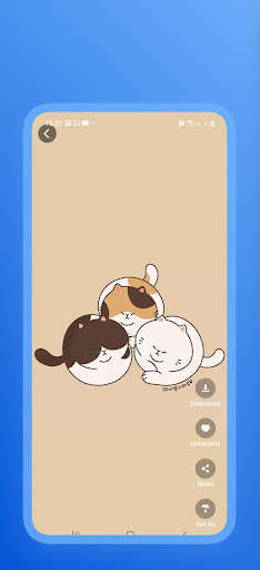 Run android online APK Cartoon Cat Animal Wallpapers 4K from MyAndroid or emulate Cartoon Cat Animal Wallpapers 4K using MyAndroid Run android online APK Cartoon Cat Animal Wallpapers 4K from MyAndroid or emulate Cartoon Cat Animal Wallpapers 4K using MyAndroid