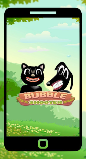 Run android online APK Cartoon Cat Bubble Shooter from MyAndroid or emulate Cartoon Cat Bubble Shooter using MyAndroid Run android online APK Cartoon Cat Bubble Shooter from MyAndroid or emulate Cartoon Cat Bubble Shooter using MyAndroid