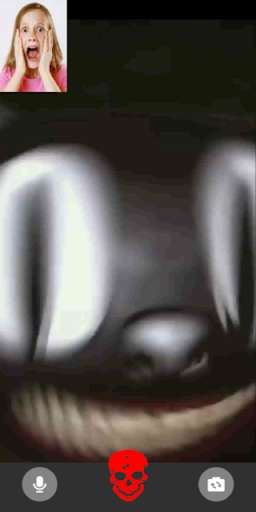 Run android online APK Cartoon cat game and multi prank video call from MyAndroid or emulate Cartoon cat game and multi prank video call using MyAndroid Run android online APK Cartoon cat game and multi prank video call from MyAndroid or emulate Cartoon cat game and multi prank video call using MyAndroid